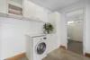 19/50 Whitmore Square, Adelaide, SA 5000-Image