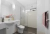 19/50 Whitmore Square, Adelaide, SA 5000-Image