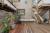 19/50 Whitmore Square, Adelaide, SA 5000-Image
