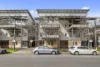 19/50 Whitmore Square, Adelaide, SA 5000-Image