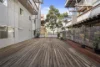19/50 Whitmore Square, Adelaide, SA 5000-Image