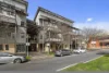 19/50 Whitmore Square, Adelaide, SA 5000-Image