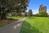 19/50 Whitmore Square, Adelaide, SA 5000-Image