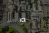 19/50 Whitmore Square, Adelaide, SA 5000-Image