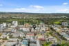 19/50 Whitmore Square, Adelaide, SA 5000-Image