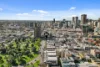 19/50 Whitmore Square, Adelaide, SA 5000-Image