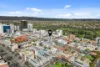 19/50 Whitmore Square, Adelaide, SA 5000-Image