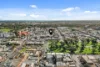 19/50 Whitmore Square, Adelaide, SA 5000-Image