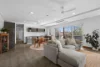 19/50 Whitmore Square, Adelaide, SA 5000-Image