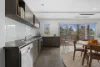 19/50 Whitmore Square, Adelaide, SA 5000-Image
