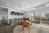 19/50 Whitmore Square, Adelaide, SA 5000-Image