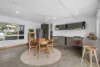 19/50 Whitmore Square, Adelaide, SA 5000-Image