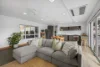 19/50 Whitmore Square, Adelaide, SA 5000-Image