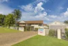 19/51-55 Bamford Lane, Kirwan, Qld 4817