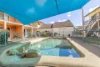 19/51-55 Bamford Lane, Kirwan, Qld 4817-Image