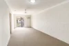 19/51-55 Bamford Lane, Kirwan, Qld 4817-Image