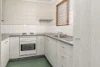 19/51-55 Bamford Lane, Kirwan, Qld 4817-Image