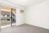 19/51-55 Bamford Lane, Kirwan, Qld 4817-Image