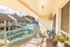 19/51-55 Bamford Lane, Kirwan, Qld 4817-Image