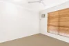 19/51-55 Bamford Lane, Kirwan, Qld 4817-Image