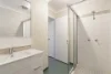19/51-55 Bamford Lane, Kirwan, Qld 4817-Image