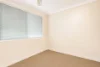 19/51-55 Bamford Lane, Kirwan, Qld 4817-Image