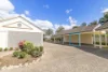 19/51-55 Bamford Lane, Kirwan, Qld 4817-Image