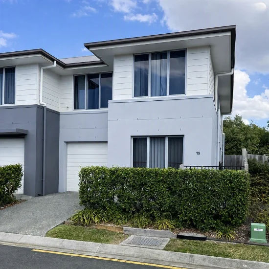 19/51 LAVENDER DRIVE, Griffin, Qld 4503