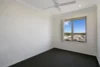 19/51 LAVENDER DRIVE, Griffin, Qld 4503-Image