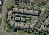 19/51 LAVENDER DRIVE, Griffin, Qld 4503-Image