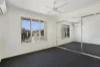 19/51 LAVENDER DRIVE, Griffin, Qld 4503-Image