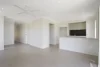 19/51 LAVENDER DRIVE, Griffin, Qld 4503-Image