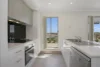 19/51 LAVENDER DRIVE, Griffin, Qld 4503-Image