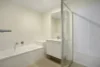 19/51 LAVENDER DRIVE, Griffin, Qld 4503-Image