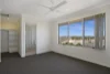 19/51 LAVENDER DRIVE, Griffin, Qld 4503-Image