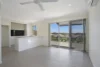 19/51 LAVENDER DRIVE, Griffin, Qld 4503-Image