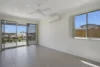19/51 LAVENDER DRIVE, Griffin, Qld 4503-Image