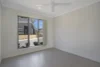 19/51 LAVENDER DRIVE, Griffin, Qld 4503-Image