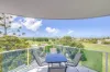 19/52 Johnson Street, Bargara, Qld 4670-Image
