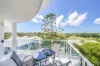 19/52 Johnson Street, Bargara, Qld 4670-Image