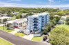 19/52 Johnson Street, Bargara, Qld 4670-Image