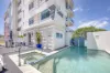 19/52 Johnson Street, Bargara, Qld 4670-Image
