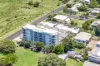 19/52 Johnson Street, Bargara, Qld 4670-Image
