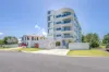 19/52 Johnson Street, Bargara, Qld 4670-Image