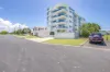 19/52 Johnson Street, Bargara, Qld 4670-Image