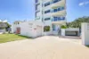 19/52 Johnson Street, Bargara, Qld 4670-Image
