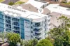 19/52 Johnson Street, Bargara, Qld 4670-Image