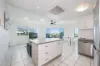 19/52 Johnson Street, Bargara, Qld 4670-Image
