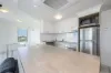19/52 Johnson Street, Bargara, Qld 4670-Image