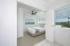 19/52 Johnson Street, Bargara, Qld 4670-Image